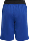 B D4S SHORT