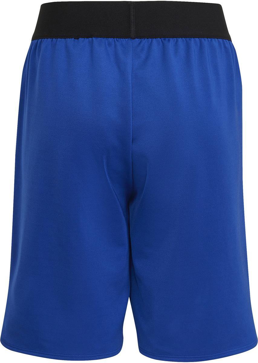 B D4S SHORT