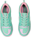 Brabo Shoe Tribute