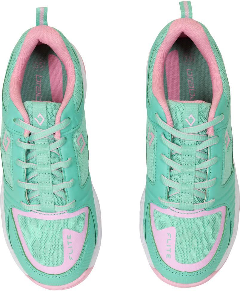 Brabo Shoe Tribute