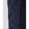 Hybrid  Vest sportcasual