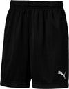 ftblplay short jr