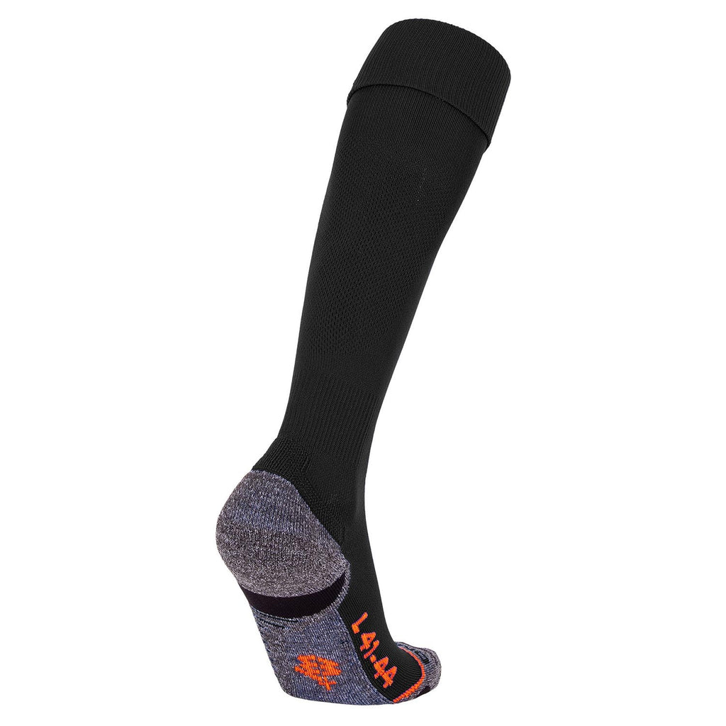 Uni Pro Socks