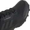 Terrex AX4 GTX wandelschoenen