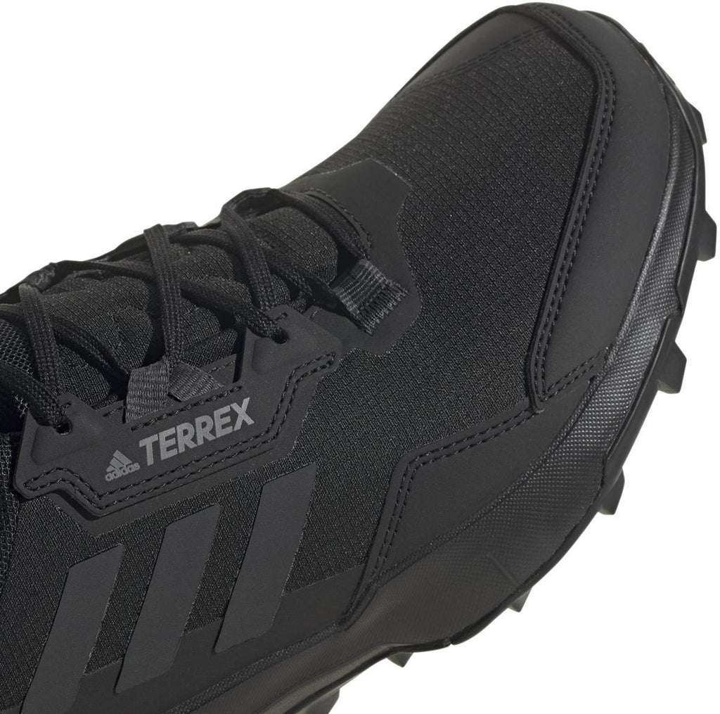 Terrex AX4 GTX wandelschoenen