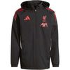 Liverpool FC Tiro 25 Competition All-Weather Jack