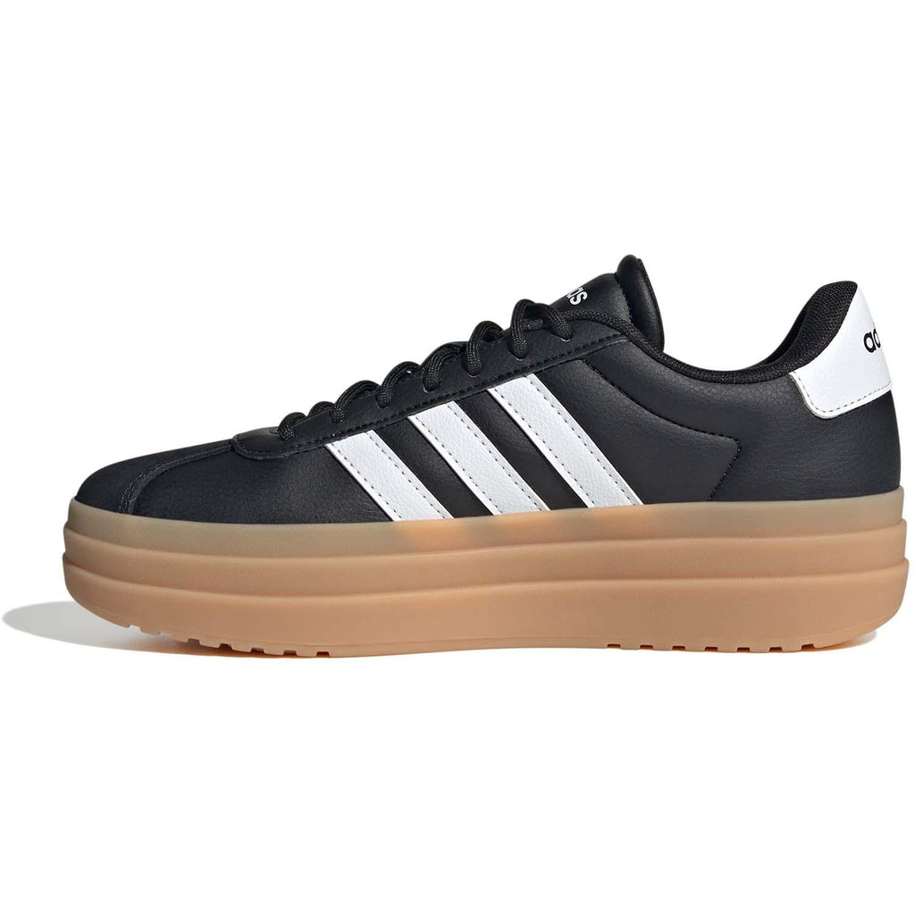 VL Court Bold Schoenen