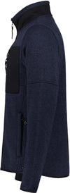 Agarat midlayer