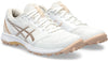 Field Ultimate FF 2 hockeyschoenen
