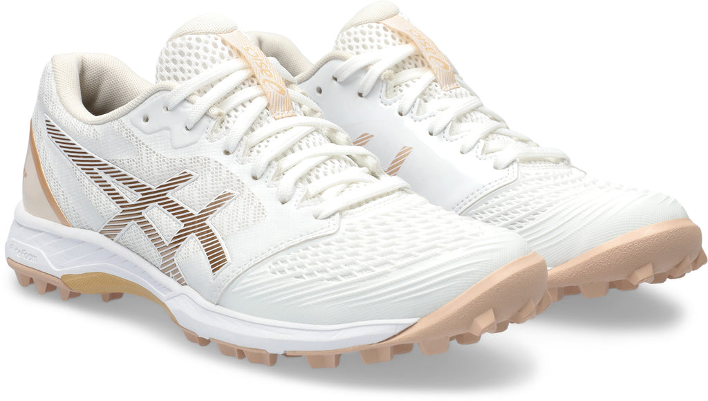 Field Ultimate FF 2 hockeyschoenen
