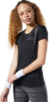 os ac graphic tee