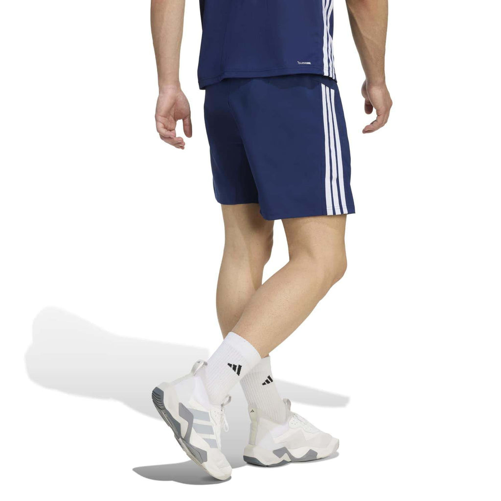 We Basic Training korte broek