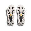 Speedgoat 7 Wide hardloopschoenen trail