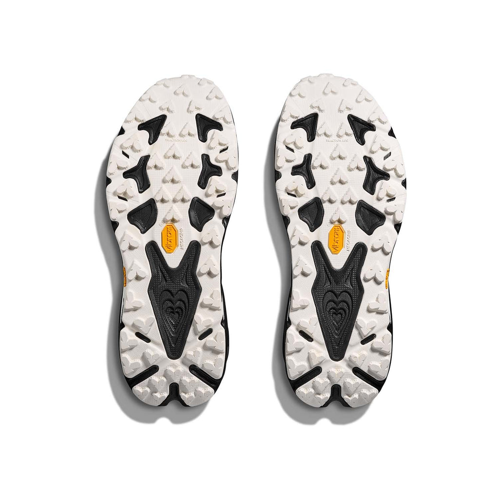 Speedgoat 7 Wide hardloopschoenen trail