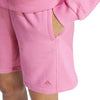 All Season Fleece short