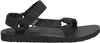 Original Universal Urban wandelsandalen
