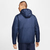 Nike Therma Repel Park Men's Soccer