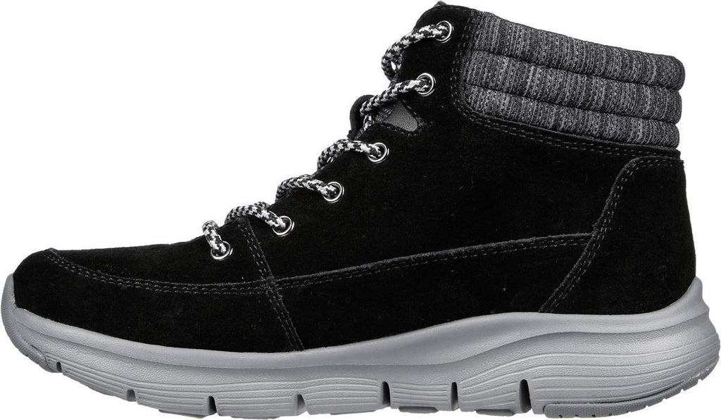 arch fit smooth - comfy chill