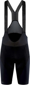 Adv Aero Bib Shorts M