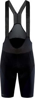 Adv Aero Bib Shorts M