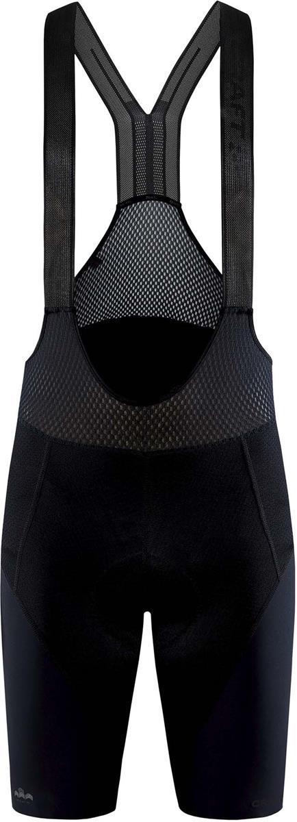 Adv Aero Bib Shorts M