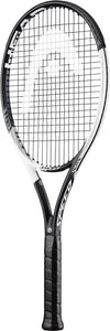 graphene touch speed elite