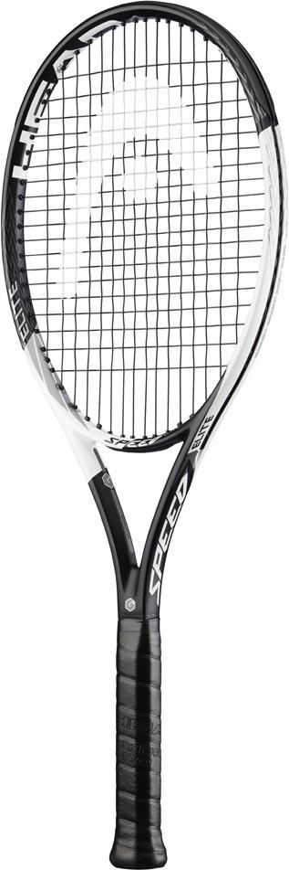 graphene touch speed elite