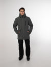 Komodon Snowjacket