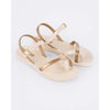 Fashion Sandal Kids slippers