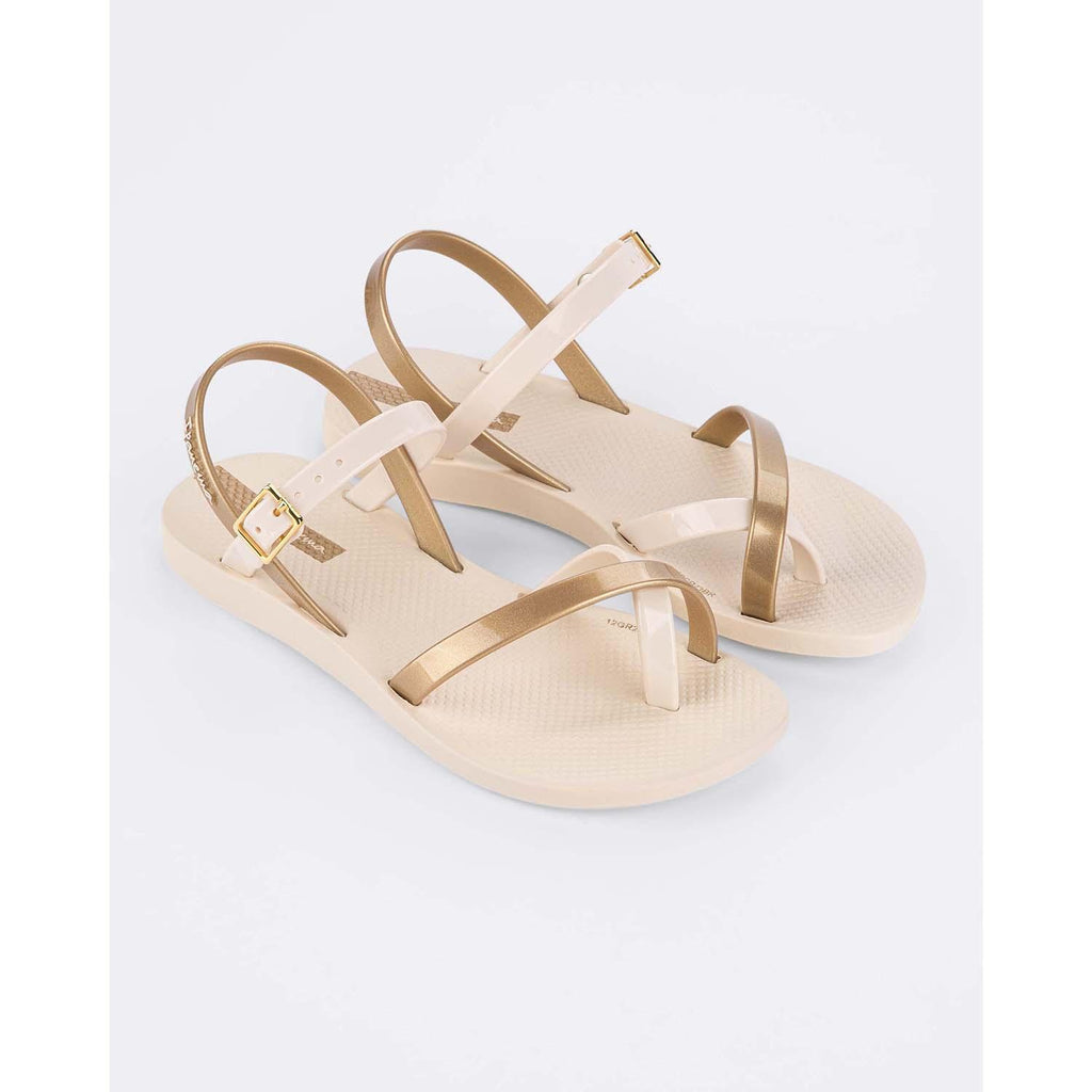 Fashion Sandal Kids slippers