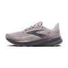 Revel 8 Hardloopschoenen