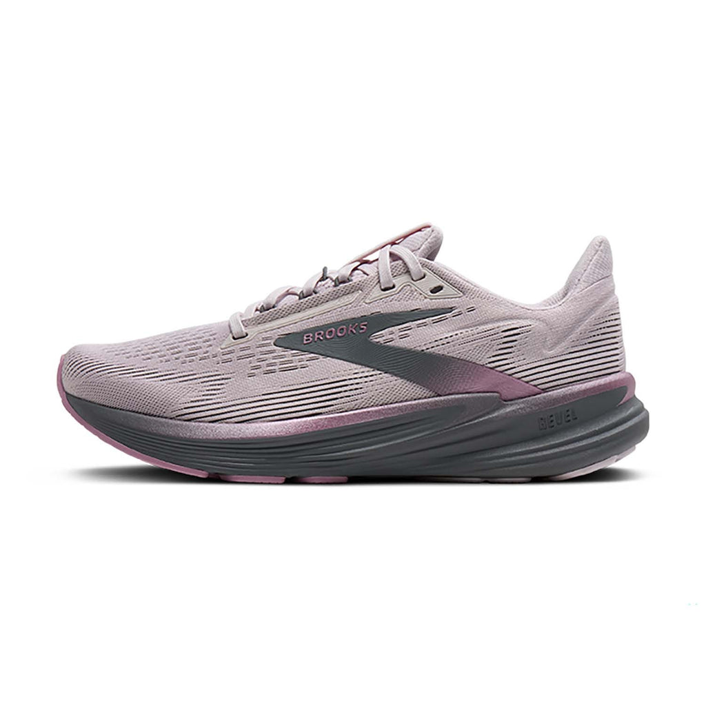 Revel 8 Hardloopschoenen