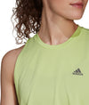 Run Icons Running tanktop