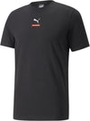 Better Tee