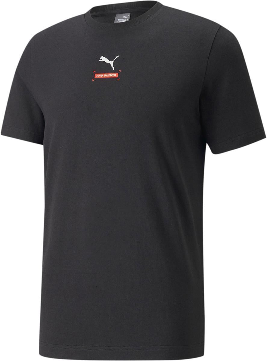 Better Tee