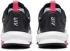 Air Max Ap sneakers