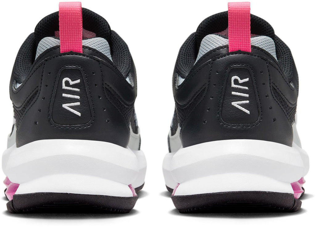 Air Max Ap sneakers