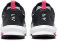 Air Max Ap sneakers