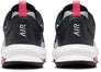 Air Max Ap sneakers