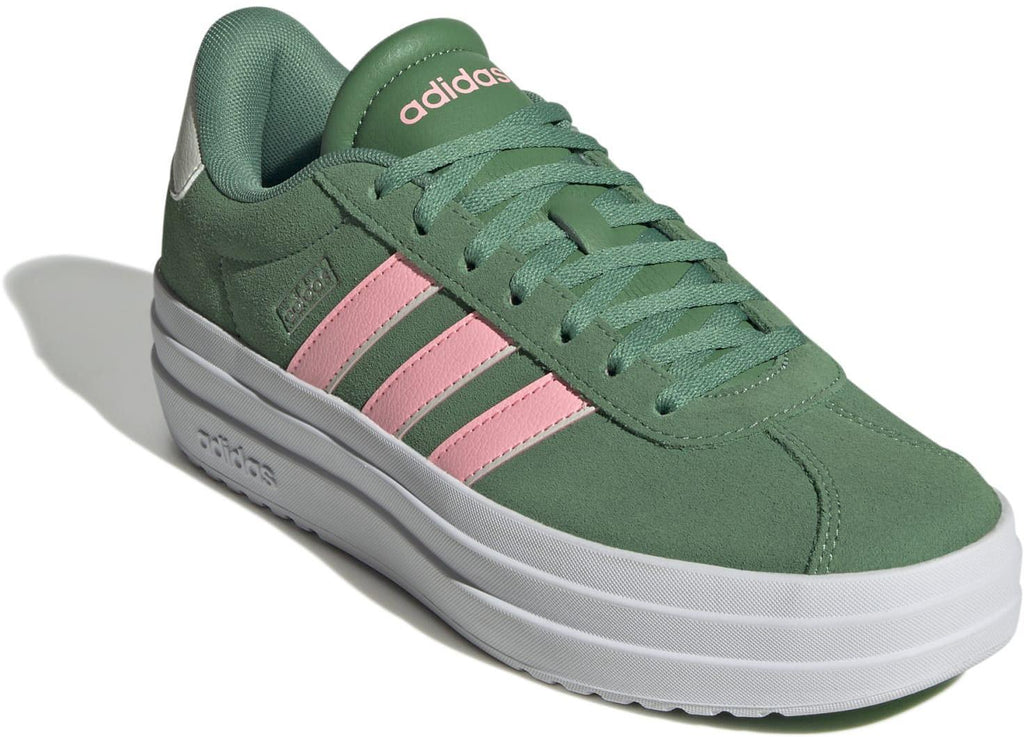 VI Court Bold sneakers