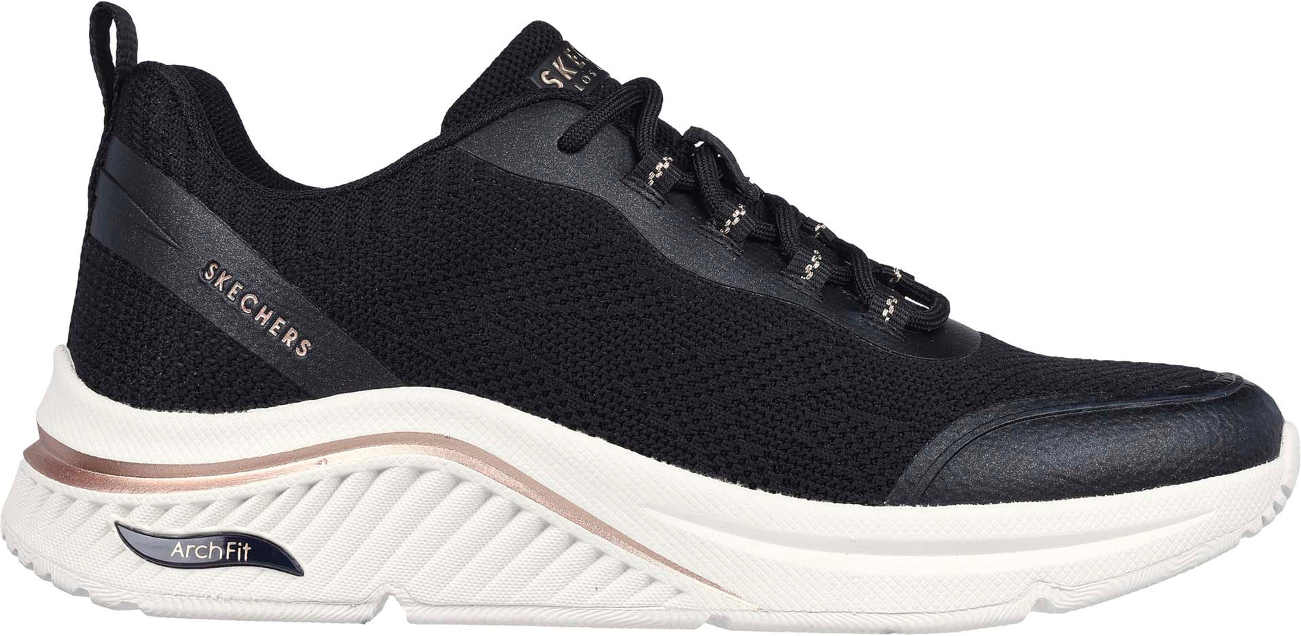 Arch Fit S-miles Sonaris snekers