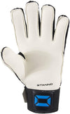 Stanno Power Shield Ii