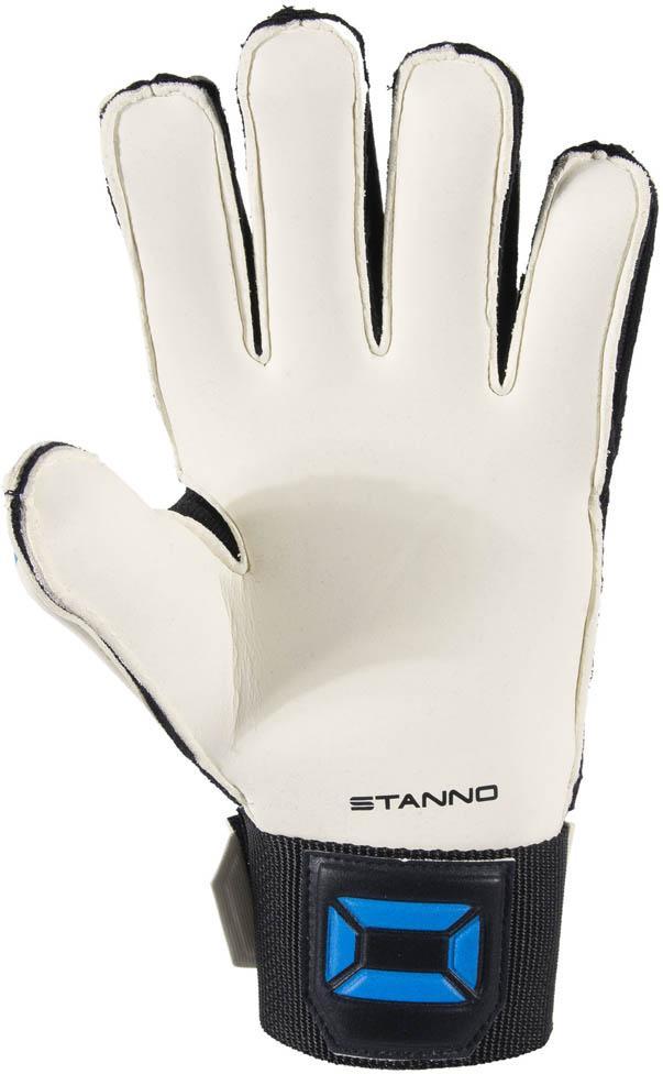 Stanno Power Shield Ii