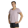 We Min Traininig T-shirt