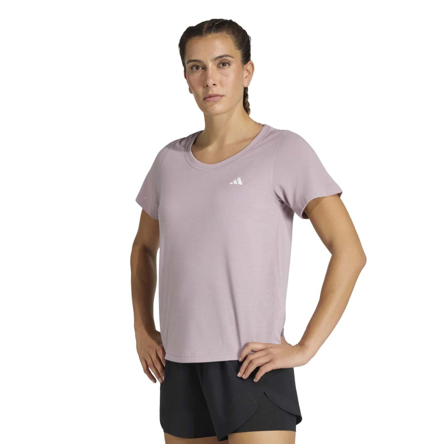 We Min Traininig T-shirt