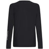 Skins Long sleeve