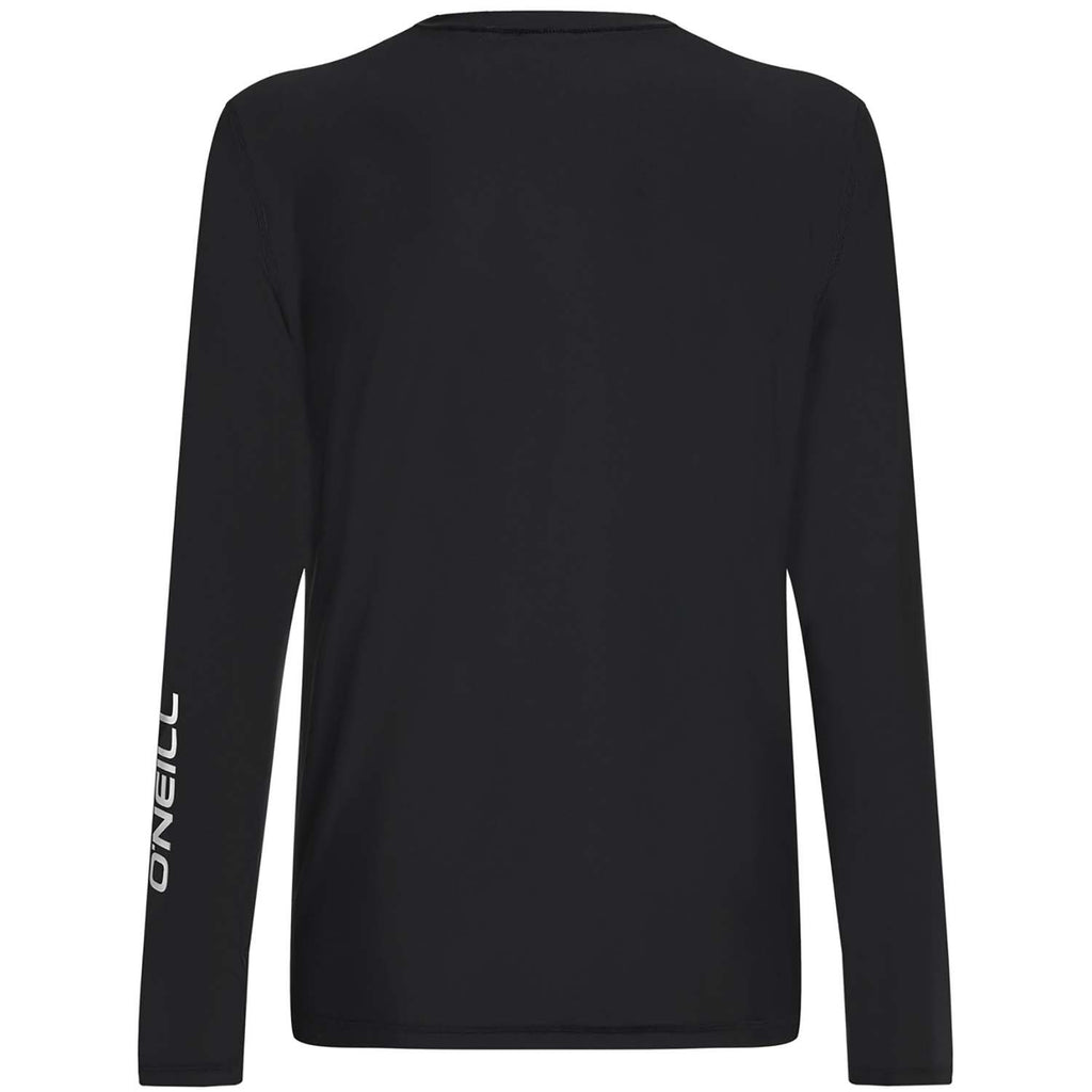 Skins Long sleeve