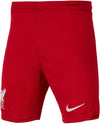 Liverpool FC 2023/24 Stadium kids trainingsshort
