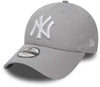 New York Yankees Essential Kids 9FORTY pet