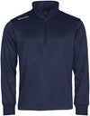 Stanno Field 1/4 Zip Top